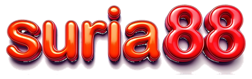 suria88 logo