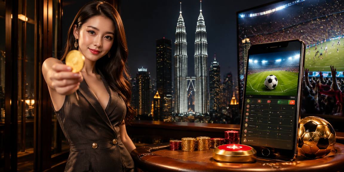 suria88 mobile gaming