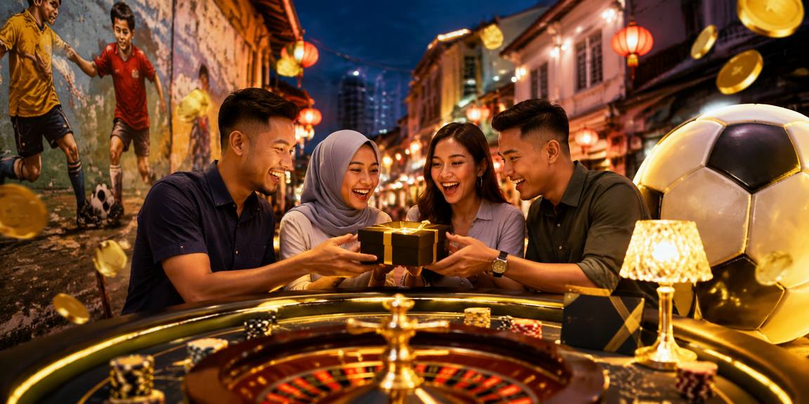 suria88 mobile gaming