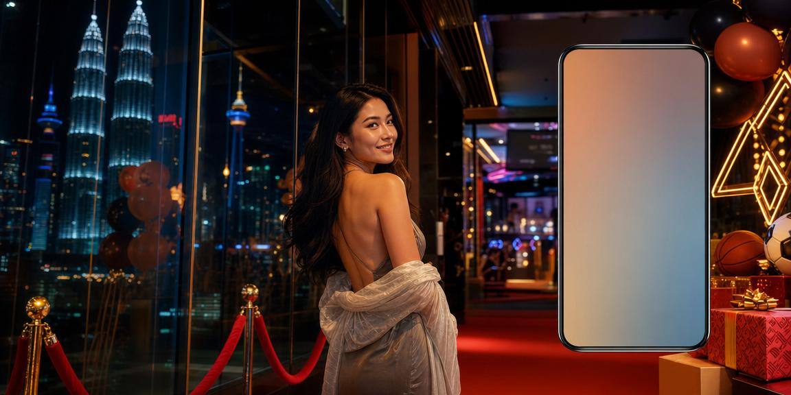 suria88 Dasar Privasi Yang Melindungi Akaun Anda