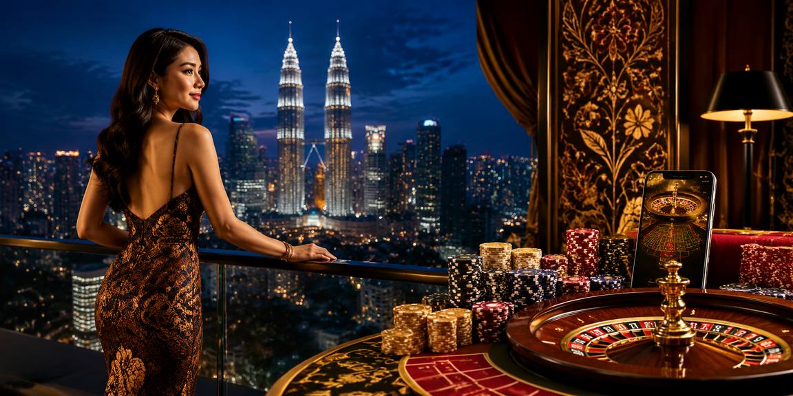 suria88 Terma Jelas Untuk Akaun Malaysia Anda