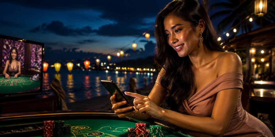 suria88 suria88 app untuk Android dan iOS