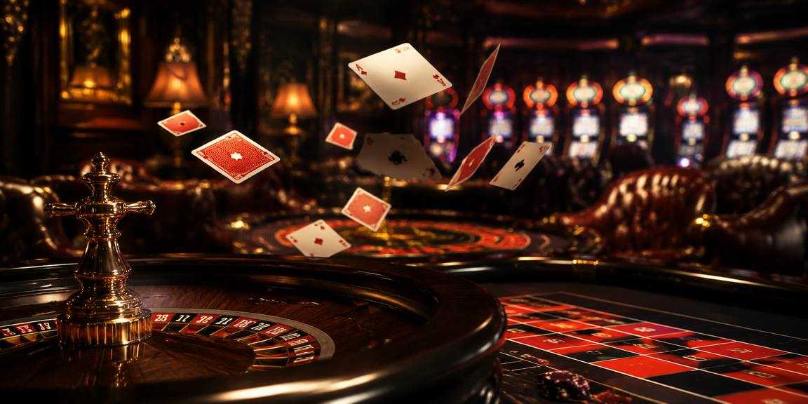 suria88 mobile gaming